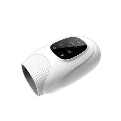 Hand Massager