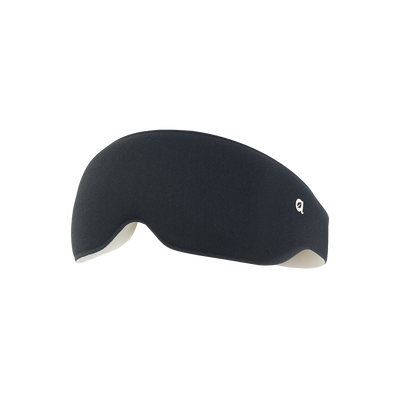 Massager pour les Yeux Chauffant
