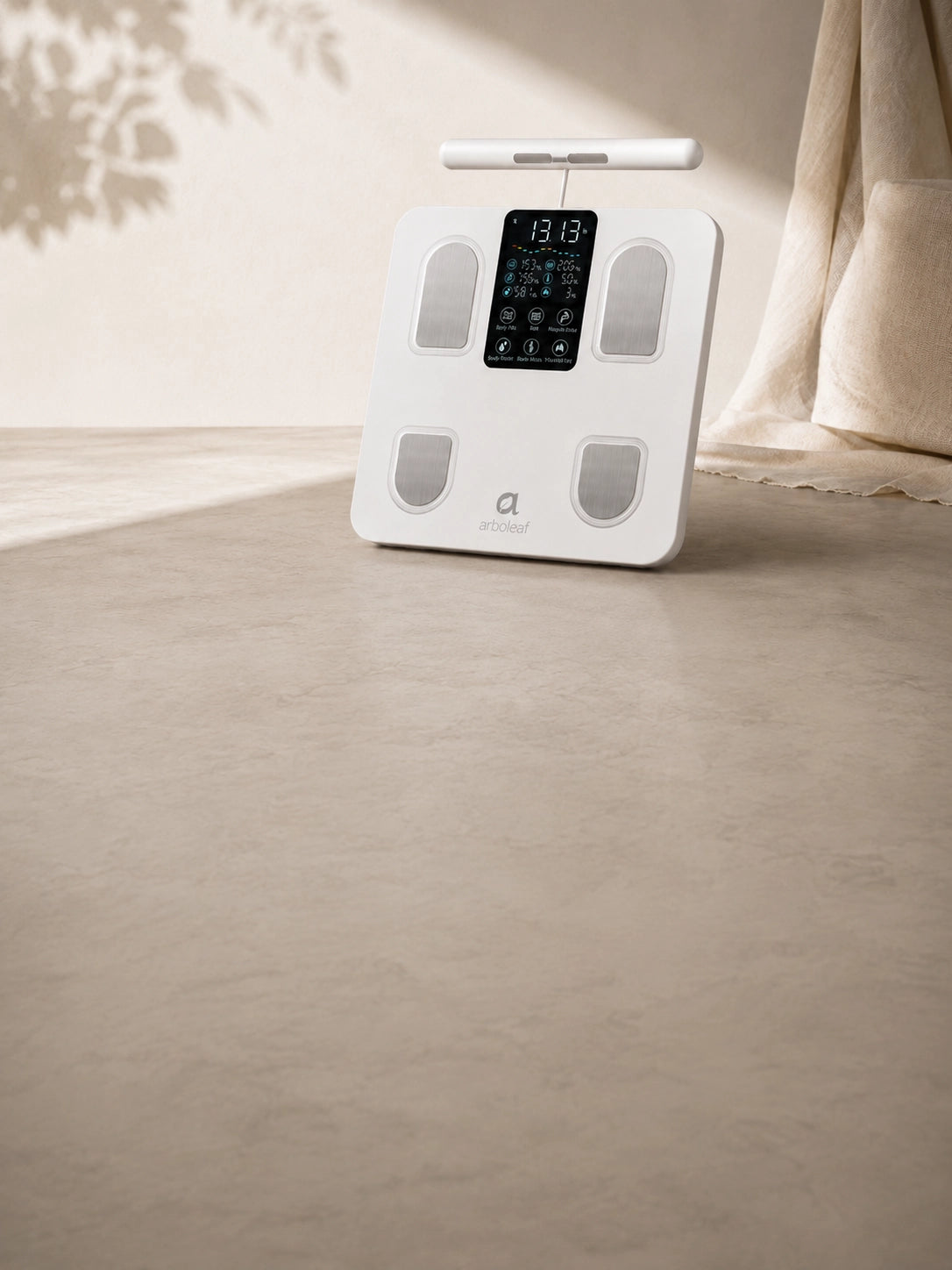 Arboleaf Smart Scale & Wellness Devices | Arboleaf US Arboleaf Smart Scale & Wellness Devices | Arboleaf US