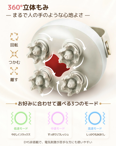 Arboleaf CM11B White second image