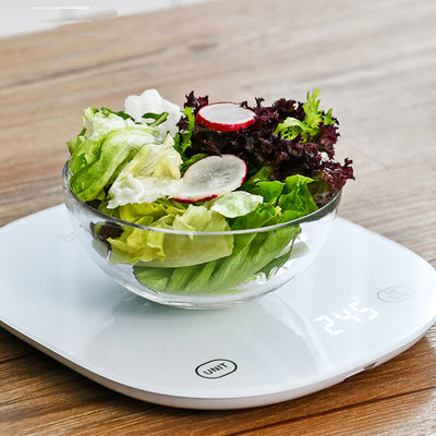 Food Scale CK10G (Colorful)